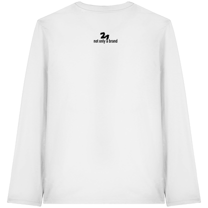 JESUS DIED FOR YOU SWEATER