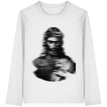 JESUS DIED FOR YOU SWEATER