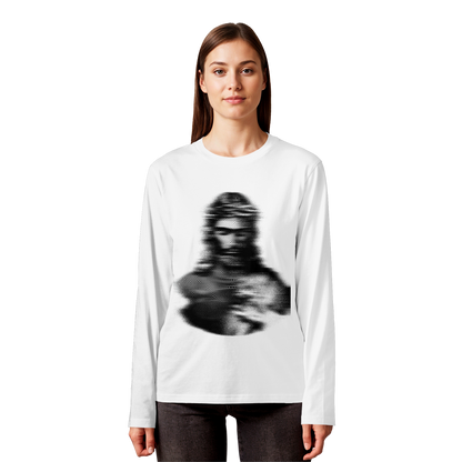 JESUS DIED FOR YOU SWEATER